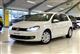 Billede af VW Golf 1,4 TSI Highline DSG 160HK 5d 7g Aut.