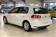 Billede af VW Golf 1,4 TSI Highline DSG 160HK 5d 7g Aut.