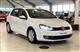Billede af VW Golf 1,4 TSI Highline DSG 160HK 5d 7g Aut.