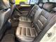 Billede af VW Golf 1,4 TSI Highline DSG 160HK 5d 7g Aut.
