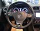 Billede af VW Golf 1,4 TSI Highline DSG 160HK 5d 7g Aut.