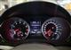 Billede af VW Golf 1,4 TSI Highline DSG 160HK 5d 7g Aut.
