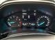 Billede af Ford Fiesta 1,0 EcoBoost Titanium Start/Stop 100HK 5d 6g