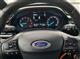 Billede af Ford Fiesta 1,0 EcoBoost Titanium Start/Stop 100HK 5d 6g
