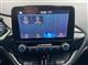 Billede af Ford Fiesta 1,0 EcoBoost Titanium Start/Stop 100HK 5d 6g