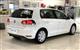 Billede af VW Golf 1,4 TSI Highline DSG 160HK 5d 7g Aut.