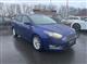 Billede af Ford Focus 1,0 EcoBoost Titanium Fun 125HK Stc 6g Aut.