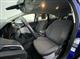Billede af Ford Focus 1,0 EcoBoost Titanium Fun 125HK Stc 6g Aut.