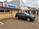 Billede af Suzuki S-Cross 1,4 Boosterjet Active GSR 110HK 5d Man. 