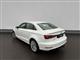 Billede af Audi A3 1,6 TDI Ambiente S Tronic 110HK 7g Aut.