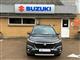 Billede af Suzuki S-Cross 1,4 Boosterjet Active GSR 110HK 5d Man. 