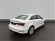 Billede af Audi A3 1,6 TDI Ambiente S Tronic 110HK 7g Aut.