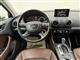 Billede af Audi A3 1,6 TDI Ambiente S Tronic 110HK 7g Aut.