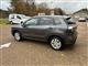 Billede af Suzuki S-Cross 1,4 Boosterjet Active GSR 110HK 5d Man. 