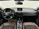 Billede af Audi A3 1,6 TDI Ambiente S Tronic 110HK 7g Aut.