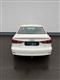 Billede af Audi A3 1,6 TDI Ambiente S Tronic 110HK 7g Aut.