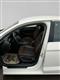 Billede af Audi A3 1,6 TDI Ambiente S Tronic 110HK 7g Aut.