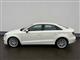 Billede af Audi A3 1,6 TDI Ambiente S Tronic 110HK 7g Aut.