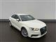 Billede af Audi A3 1,6 TDI Ambiente S Tronic 110HK 7g Aut.