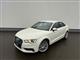 Billede af Audi A3 1,6 TDI Ambiente S Tronic 110HK 7g Aut.