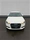 Billede af Audi A3 1,6 TDI Ambiente S Tronic 110HK 7g Aut.