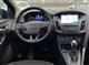 Billede af Ford Focus 1,0 EcoBoost Titanium Fun 125HK Stc 6g Aut.