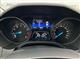 Billede af Ford Focus 1,0 EcoBoost Titanium Fun 125HK Stc 6g Aut.