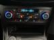 Billede af Ford Focus 1,0 EcoBoost Titanium Fun 125HK Stc 6g Aut.