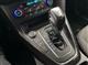 Billede af Ford Focus 1,0 EcoBoost Titanium Fun 125HK Stc 6g Aut.