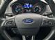 Billede af Ford Focus 1,0 EcoBoost Titanium Fun 125HK Stc 6g Aut.