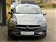 Billede af Opel Corsa 1,4 Enjoy Start/Stop 90HK 5d