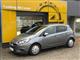 Billede af Opel Corsa 1,4 Enjoy Start/Stop 90HK 5d