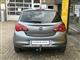 Billede af Opel Corsa 1,4 Enjoy Start/Stop 90HK 5d