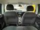 Billede af Opel Corsa 1,4 Enjoy Start/Stop 90HK 5d