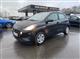 Billede af Hyundai i10 1,0 Essential 67HK 5d