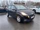 Billede af Hyundai i10 1,0 Essential 67HK 5d