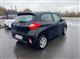 Billede af Hyundai i10 1,0 Essential 67HK 5d