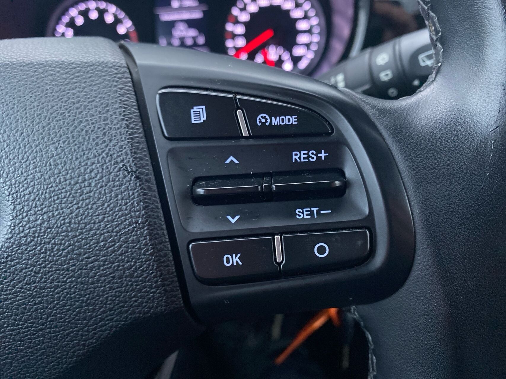 Billede af Hyundai i10 1,0 Essential 67HK 5d