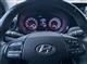 Billede af Hyundai i10 1,0 Essential 67HK 5d
