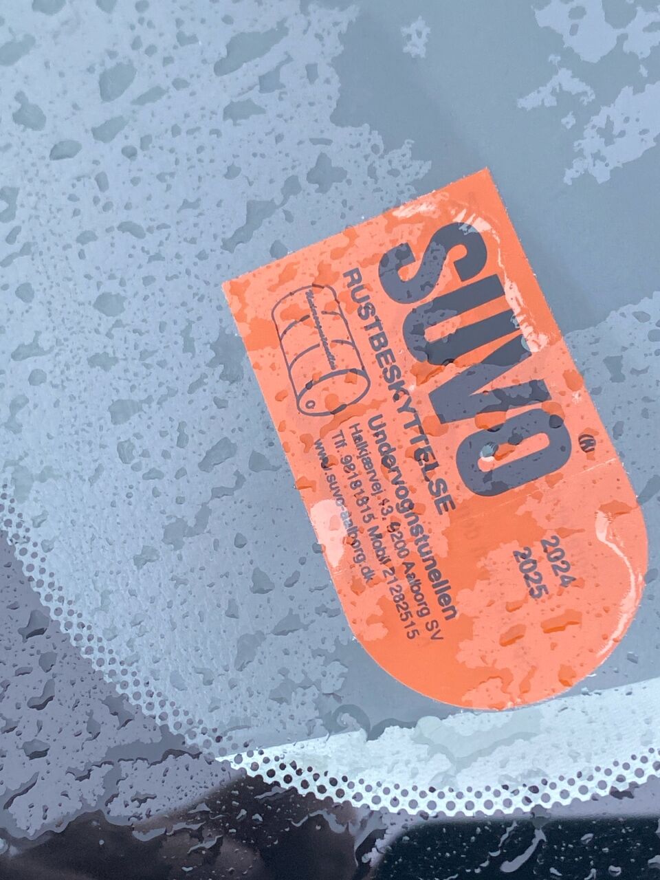 Billede af Hyundai i10 1,0 Essential 67HK 5d