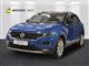 Billede af VW T-Roc 1,5 TSI ACT Sport DSG 150HK 5d 7g Aut.