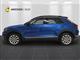 Billede af VW T-Roc 1,5 TSI ACT Sport DSG 150HK 5d 7g Aut.