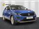 Billede af VW T-Roc 1,5 TSI ACT Sport DSG 150HK 5d 7g Aut.