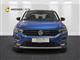 Billede af VW T-Roc 1,5 TSI ACT Sport DSG 150HK 5d 7g Aut.