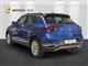 Billede af VW T-Roc 1,5 TSI ACT Sport DSG 150HK 5d 7g Aut.