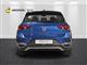 Billede af VW T-Roc 1,5 TSI ACT Sport DSG 150HK 5d 7g Aut.
