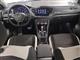 Billede af VW T-Roc 1,5 TSI ACT Sport DSG 150HK 5d 7g Aut.