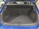 Billede af VW T-Roc 1,5 TSI ACT Sport DSG 150HK 5d 7g Aut.