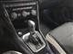 Billede af VW T-Roc 1,5 TSI ACT Sport DSG 150HK 5d 7g Aut.