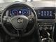 Billede af VW T-Roc 1,5 TSI ACT Sport DSG 150HK 5d 7g Aut.